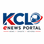 KCL News